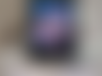 Recenqualcosa di " Una Settimana Sotto le Stelle" di Kate Aster