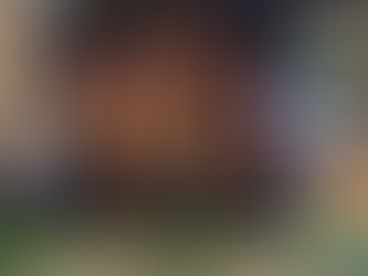 Recenqualcosa "Post Fata Resurgo" di Chiara Saccuta