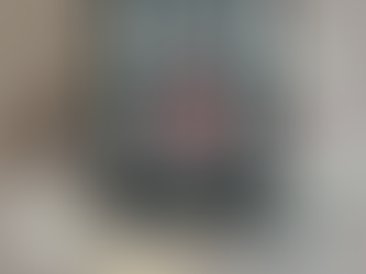 Recenqualcosa di "Blacksea" di Chiara Cilli