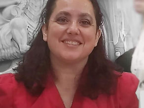 Mini Intervista ad Antonietta A. Conte