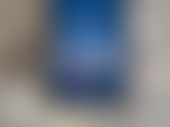 Recenqualcosa di "Appuntamento con il Lupo" di Angie M. Long