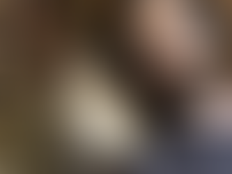 Mini Intervista a Carlo Vincenzi