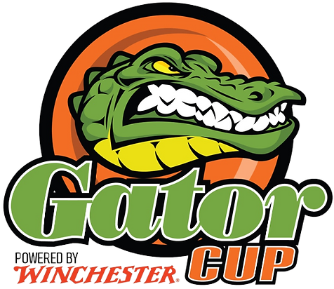 NSCA Gator Cup Main Event (with SCTP awards)