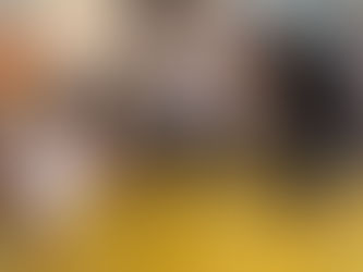 Sobre Cocorinhas, Tui Shou e Interculturalidades