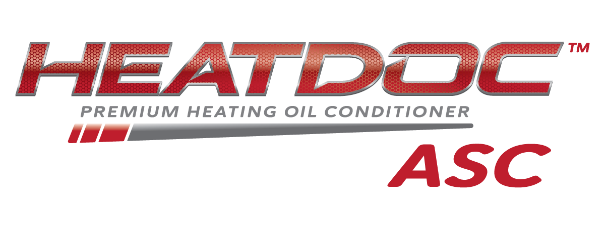 Heatdoc ASC 2024 logo.png