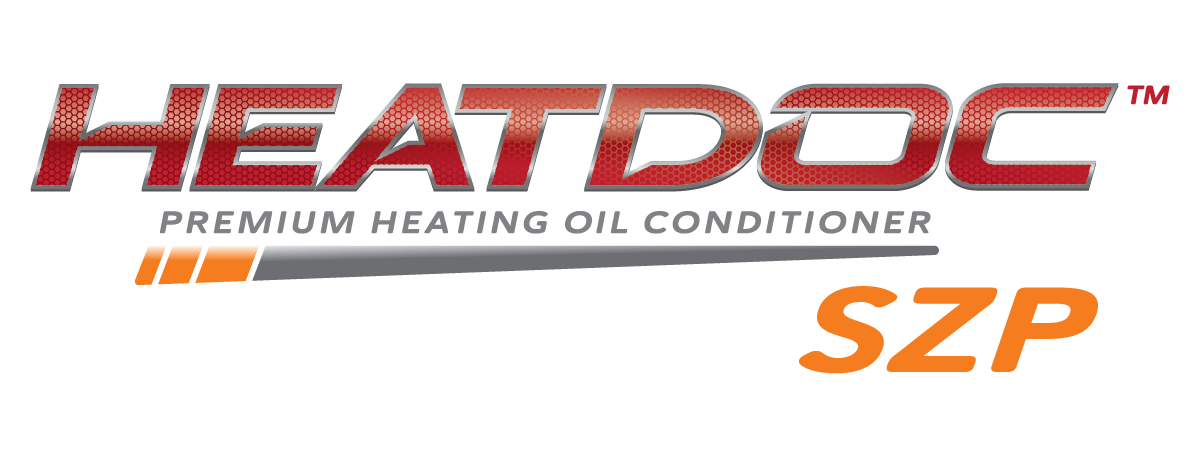 Heatdoc SZP 2024 logo.png