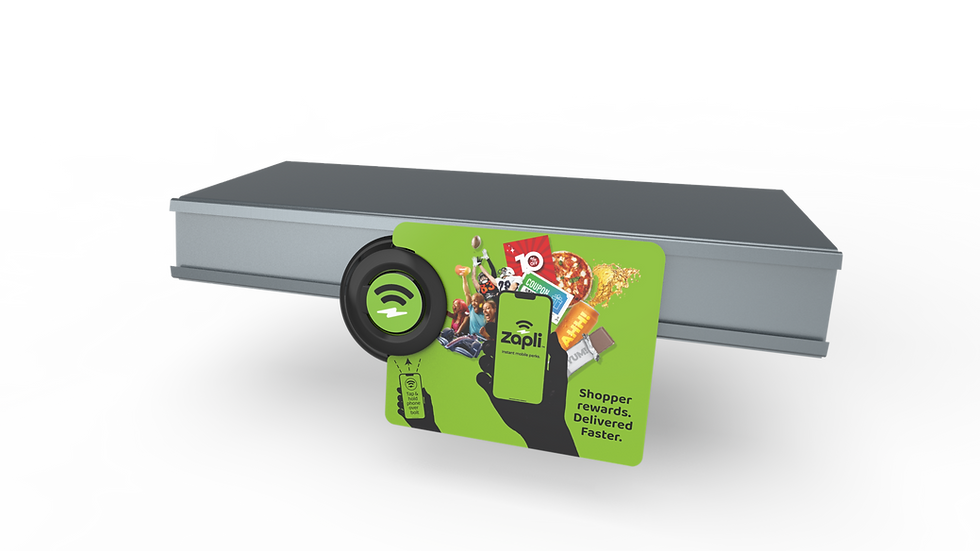 Zapli™ Hero Image.628.png