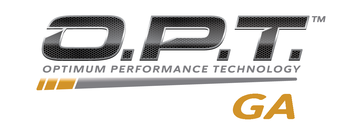 OPT GA Product 2024 logo.png