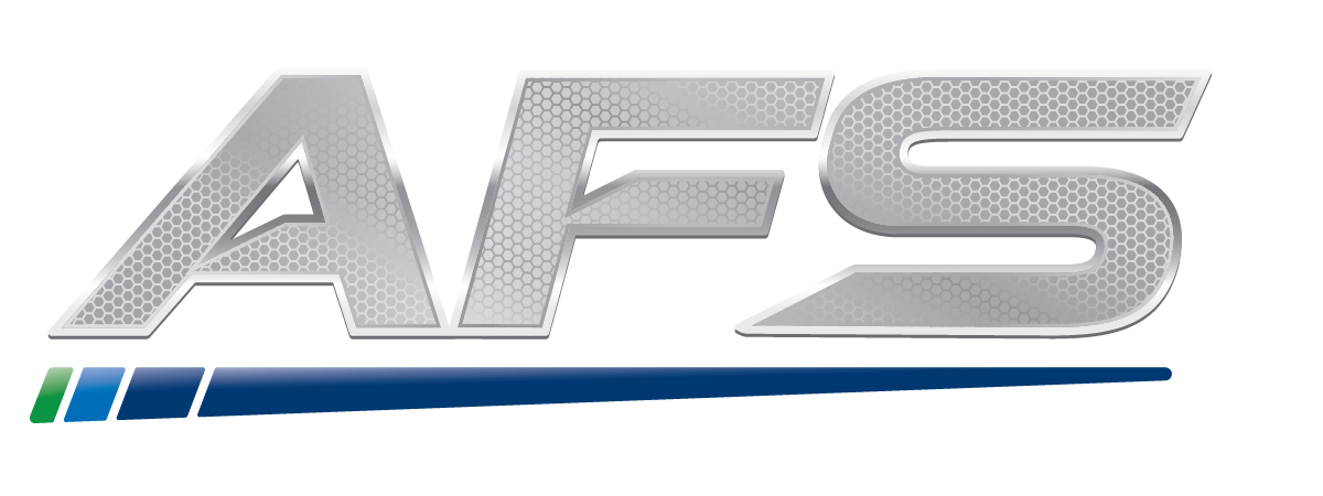 Advanced Fuel Solution, Inc. Logo
