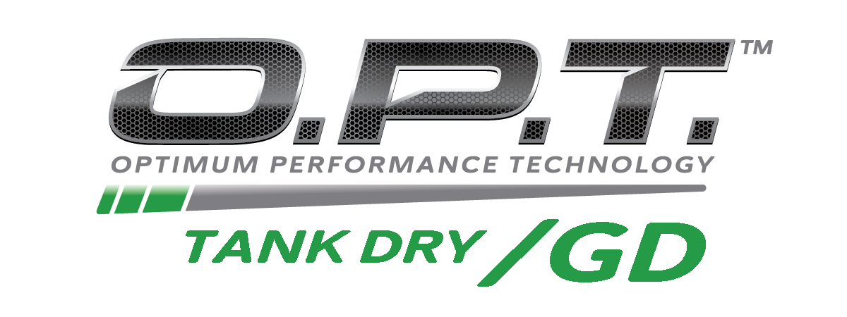OPT SPEC TANK DRY GD 2024 logo.png