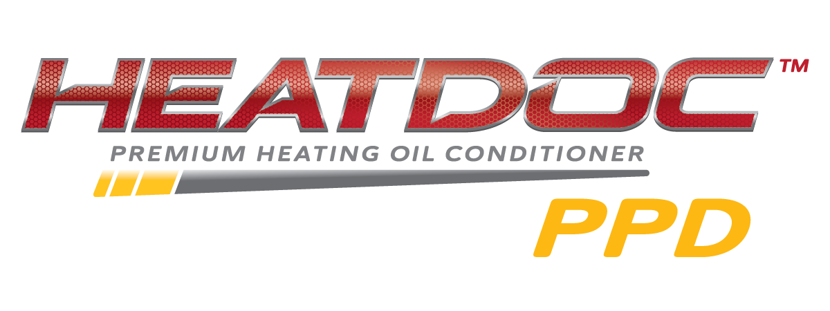 Heatdoc PPD 2024 logo.png