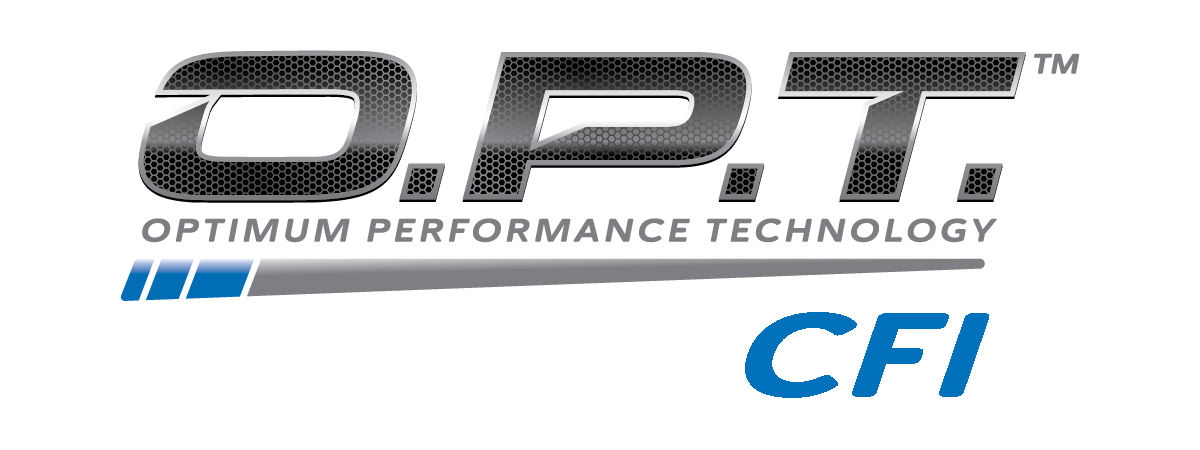 OPT CFI Product 2024 logo.png