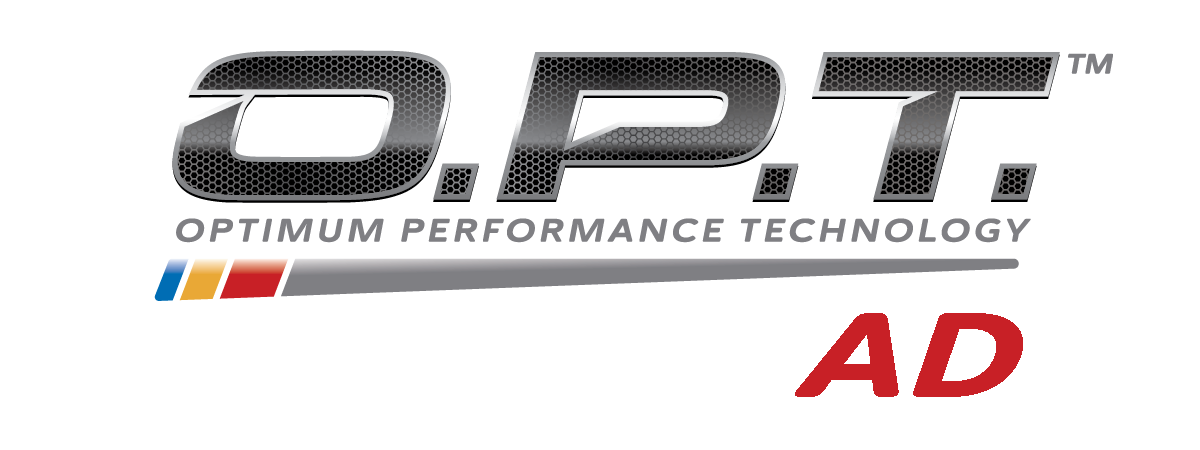 OPT AD 2024 logo.png