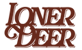 LD Logo 4 (terra)_edited.png