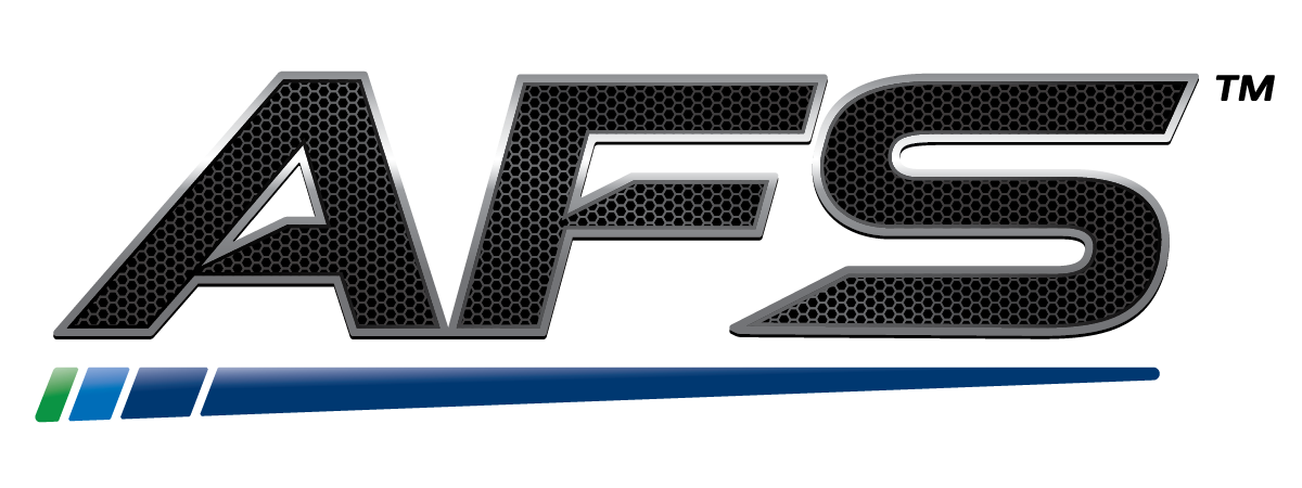 Advanced Fuel Solutions, Inc. logo