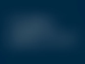 天皇制は必要なのか？