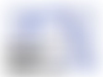 参院選候補者アンケート｢女性天皇」への反対表明は少ない！