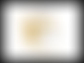 ゴー宣道場10周年