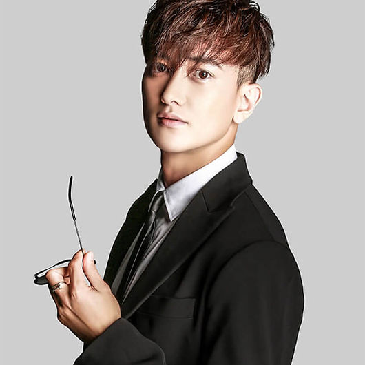 KWANGSOO