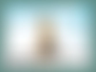 「女性天皇」反対派はエリザベス女王の治世をどう見るのか？