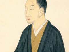 男系主義という「からごころ（漢意）」