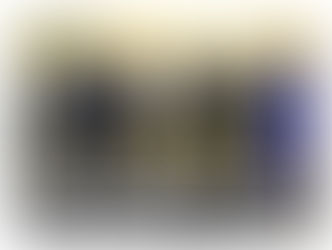 皇室の方々の｢家族の一体性」を破壊する政府プランの危険性