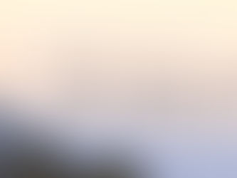 ｢建国記念の日」の三殿御拝