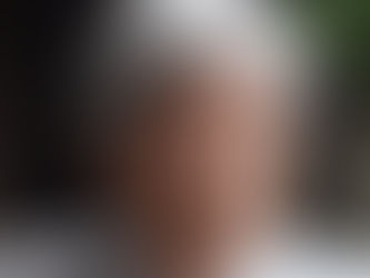 「改憲する必要はなくなった」？