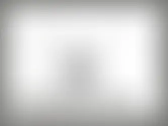 家族でも身分が違う近代以降前代未聞の家庭を生み出すのか？