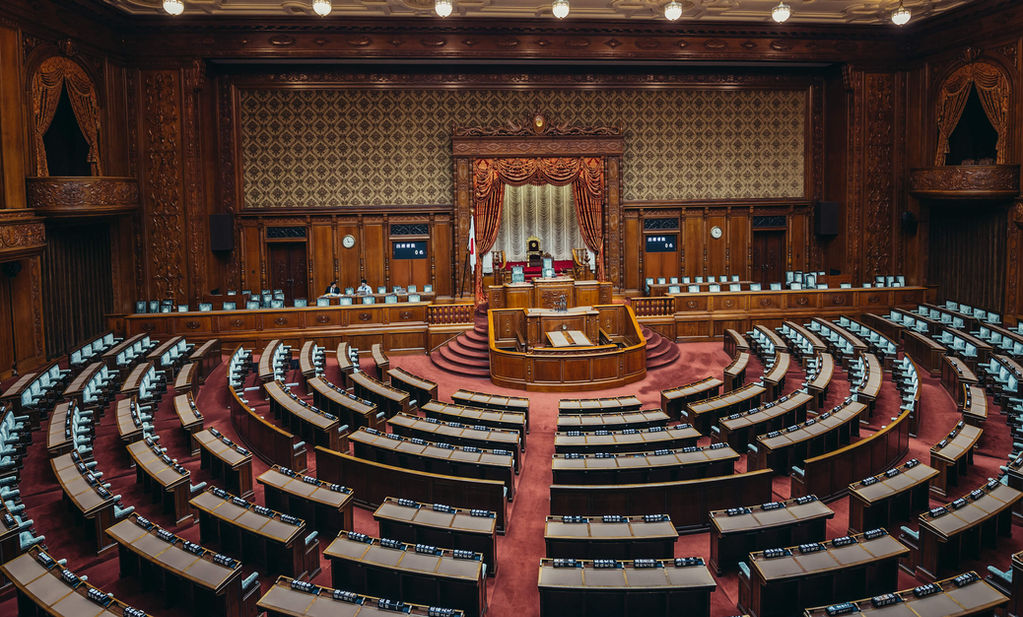 神道学者 / 歴史家 / 天皇・皇室研究者高森明勅  公式サイト​天皇・皇室・皇位継承問題など​高森明勅 公式ブログ神道学者 / 歴史家 / 天皇・皇室研究者  高森明勅公式サイト
