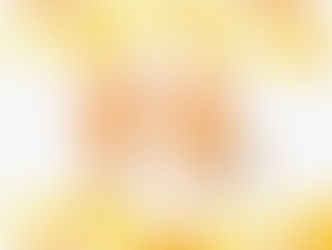 昨年11月あれこれ