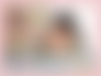 直面する皇位継承問題の本質は至ってシンプルである