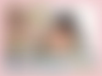 直面する皇位継承問題の本質は至ってシンプルである