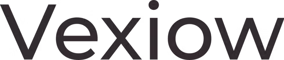 wv100_logo.avif