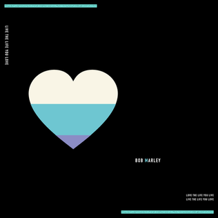 【花粉症がつらいんじゃ】