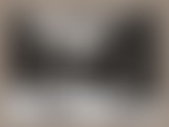 いわゆる旧宮家に関わる東京五輪汚職をめぐる近頃の動き