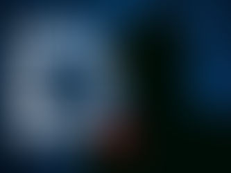 ｢保守」の離婚・廃太子論