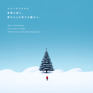 メリークリスマス🎄