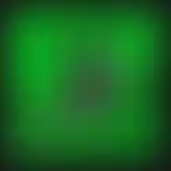 体育の日