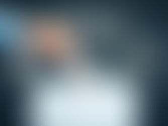 衆院解散は無くなった？