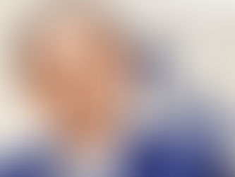 ｢旧宮家」を巡る菅答弁の“重み”