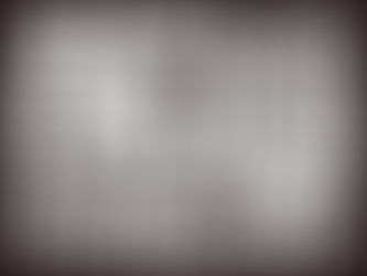 皇室典範改正は憲法の要請