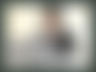 秋篠宮殿下は何故｢皇太子」を辞退され、宮号を維持されたか？