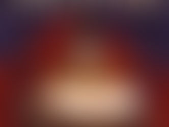 上皇陛下の即位礼での「おことば」