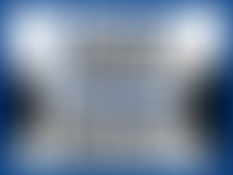 内親王・女王はご結婚後も皇族のまま、配偶者は国民のまま？