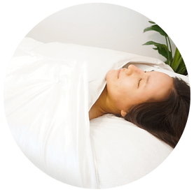 kv_waterfall_sweat_mat_02.png