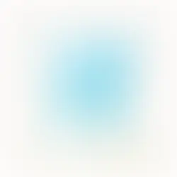 習うということ