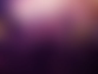 東京・台場に集合！？