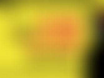 台湾の危機はそのまま日本の危機である現実を直視せよ！