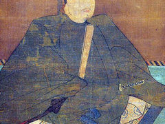 責めはわれ一人にあり…